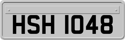 HSH1048