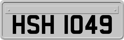 HSH1049