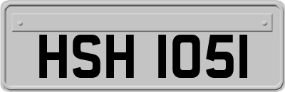 HSH1051