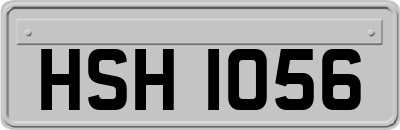 HSH1056