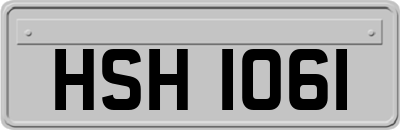 HSH1061
