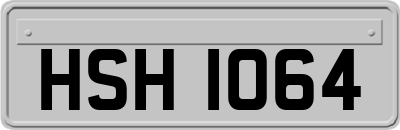 HSH1064