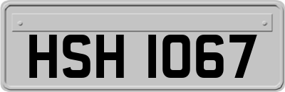 HSH1067