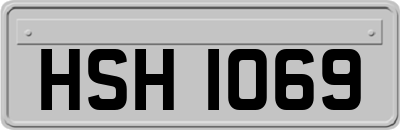 HSH1069