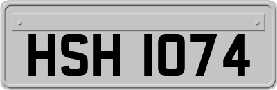 HSH1074