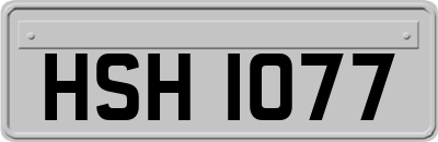 HSH1077