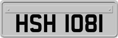HSH1081