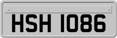 HSH1086