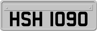 HSH1090