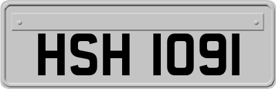 HSH1091
