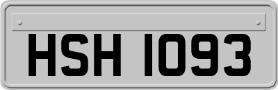 HSH1093
