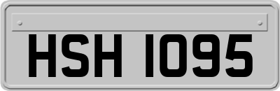 HSH1095