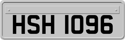 HSH1096