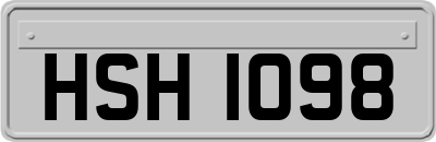 HSH1098