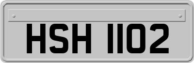 HSH1102