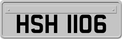 HSH1106