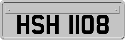 HSH1108
