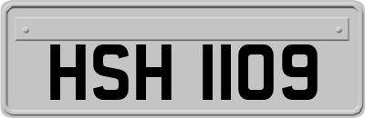 HSH1109