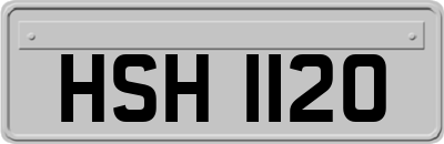 HSH1120