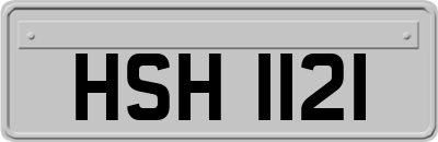 HSH1121