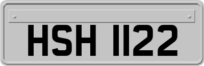 HSH1122