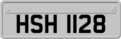 HSH1128