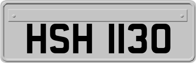 HSH1130