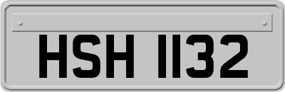 HSH1132