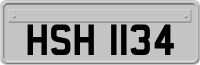 HSH1134