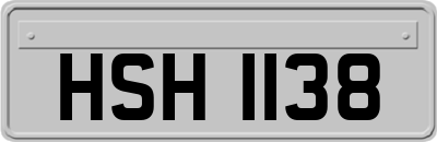 HSH1138