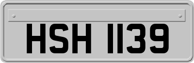 HSH1139