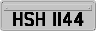 HSH1144