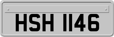 HSH1146