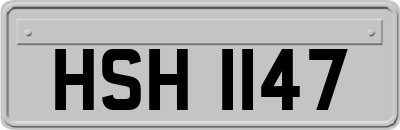 HSH1147