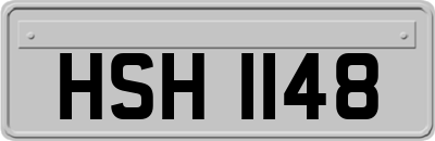 HSH1148