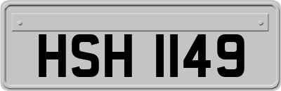 HSH1149
