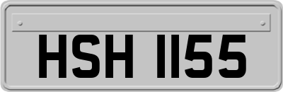 HSH1155
