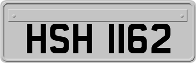 HSH1162