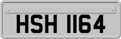 HSH1164