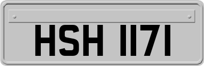 HSH1171