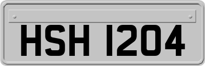 HSH1204