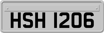 HSH1206