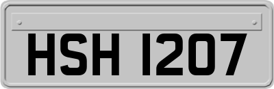 HSH1207