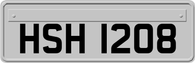 HSH1208