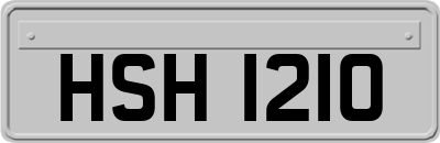 HSH1210