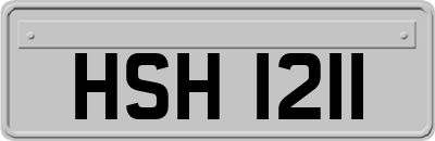 HSH1211