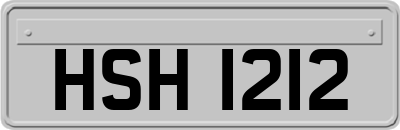 HSH1212