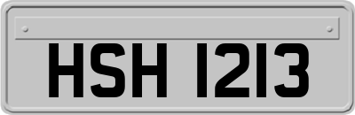 HSH1213