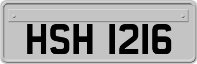 HSH1216