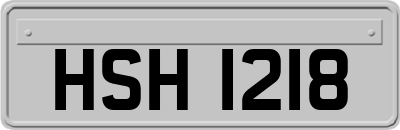 HSH1218